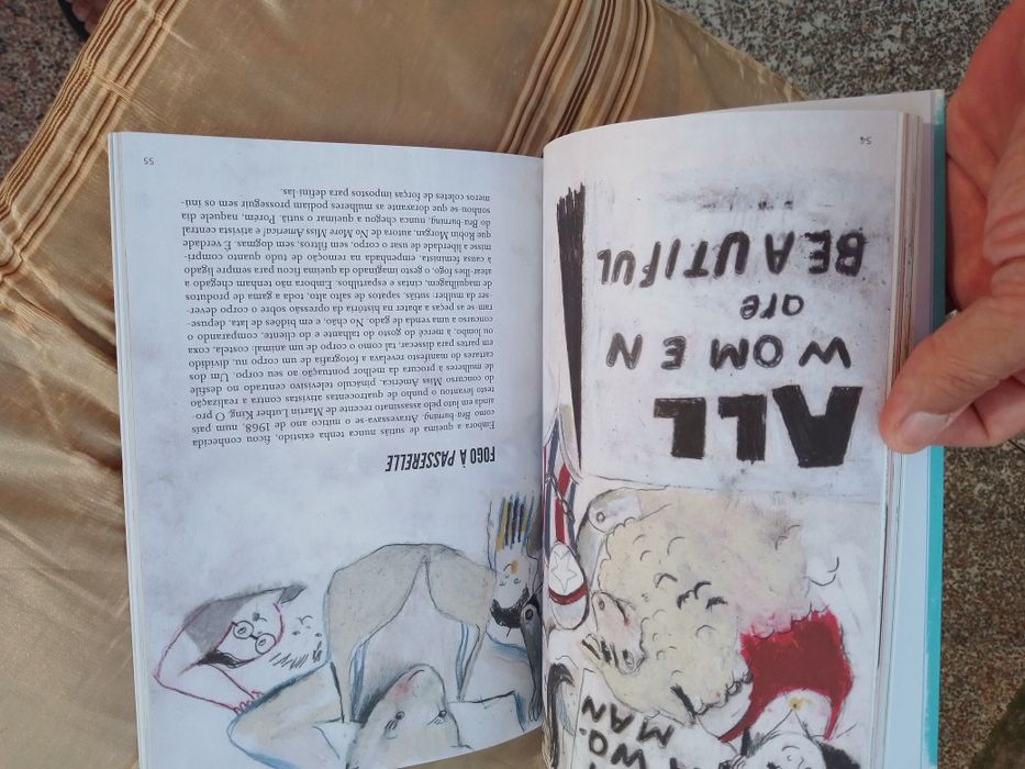 Fê-me-a-I.Brasao/A.Biscaia-1e-Santillana12E-Bolsa da Moda-7E Desde 2E.