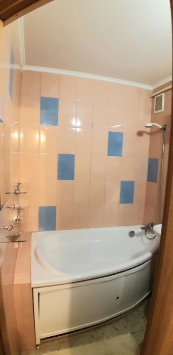 Подобово1 к.кв.  Соляні/ Центральний район/