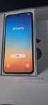 Samsung Galaxy S21 FE 5G