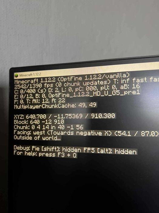 Komputer Gamingowy do gier i5 | rx570 | 12GB RAM | SSD + HDD 1000GB