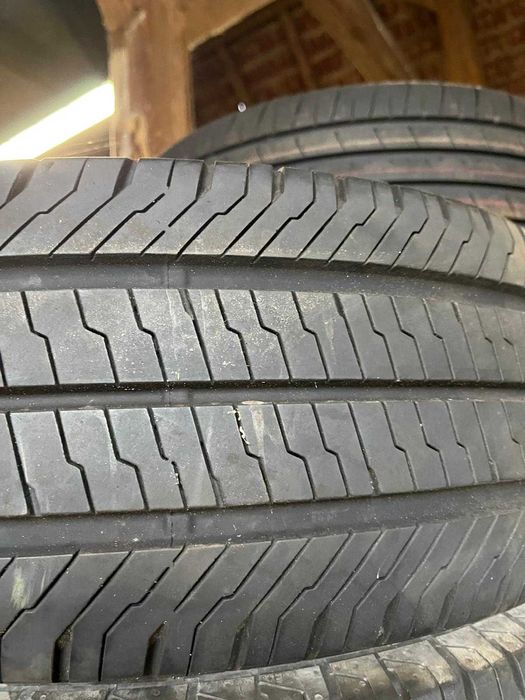 Hurt opon opony zimowe sprzedaż Hurtowa
