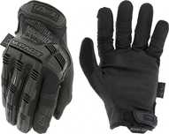 Рукавички Mechanix M-Pact Covert оригінал!