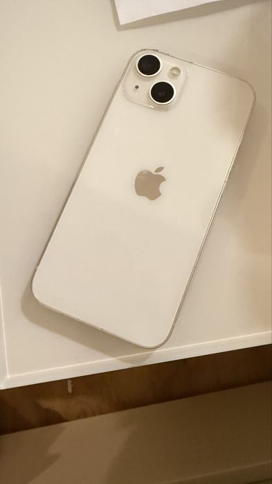 Iphone 13 128Gb