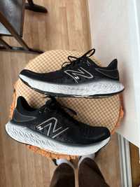 Кроссовки New Balance Fresh Foam X 1080 V12