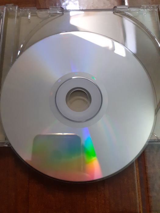 Tiesto, elements of life