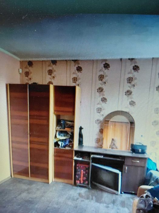Продам дом 100 кв.м  Салтовка  602 м/р