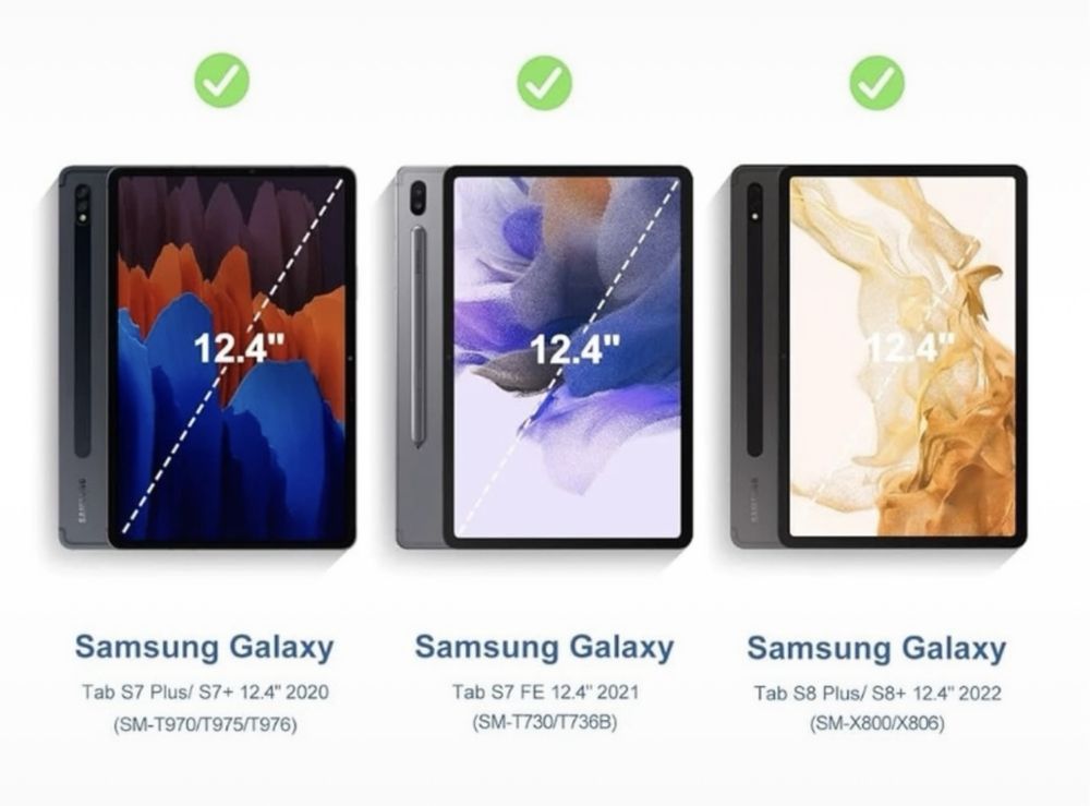 etui z klawiaturą tablet samsung galaxy tab 12.4 cala