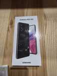 Samsung galaxy A53 5g