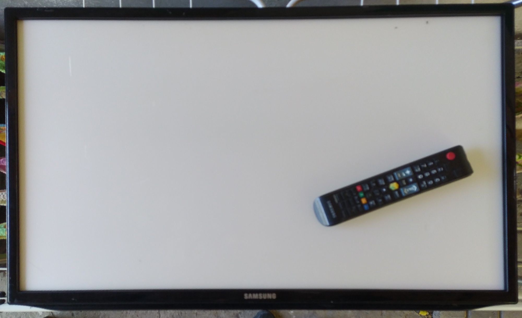 Телевизор Samsung 32 диагональ