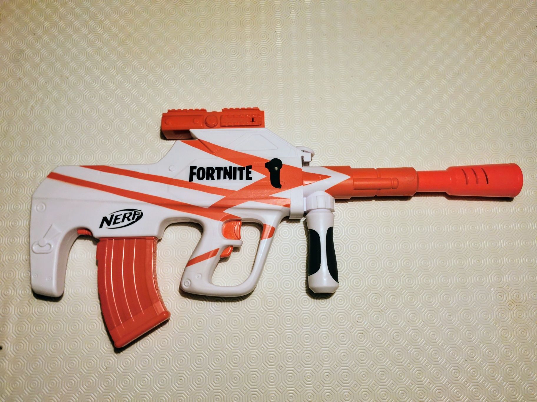 Nerf Fortnite B-Ar