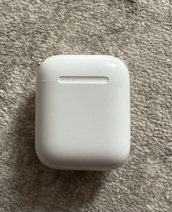 кейс від Airpods