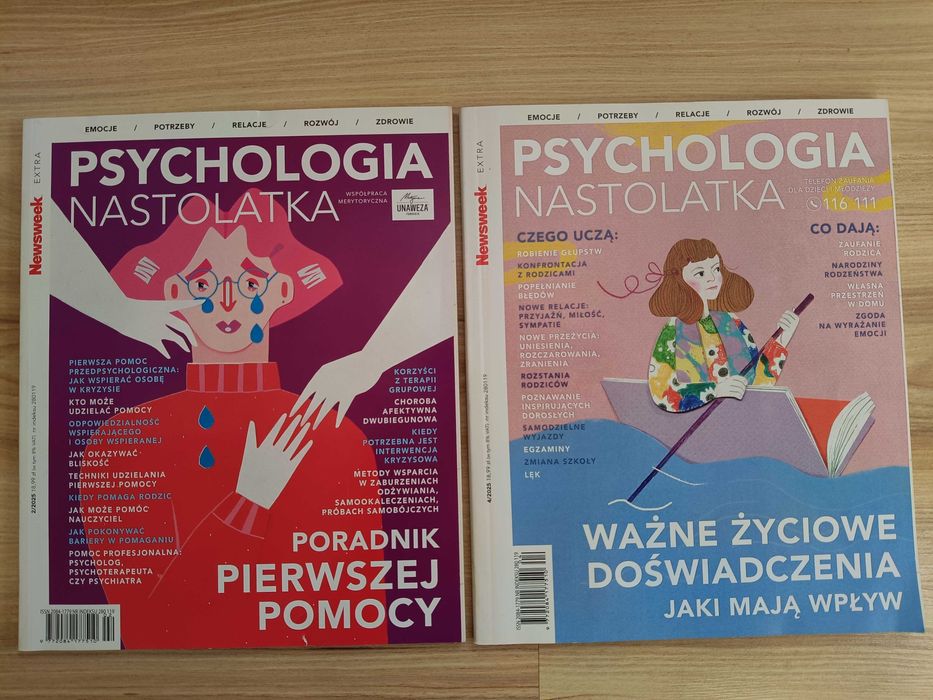 Psychologia nastolatka x 2_2025_12+