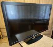 Telewizor Philips