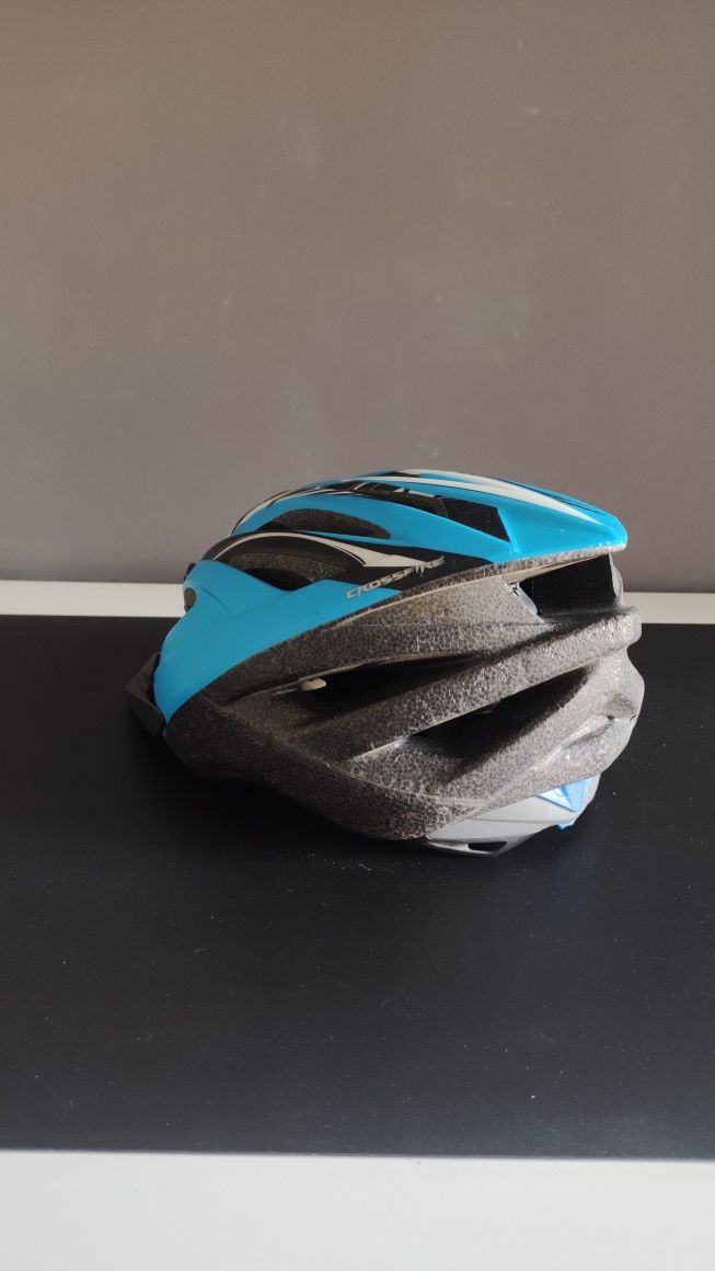 Capacete Bicicleta