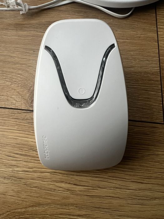 Monitor oddechu BabySense 7
