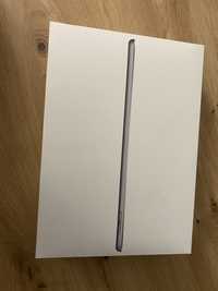 Tablet Ipad apple ios