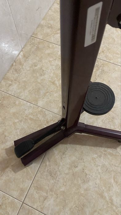 Arrolhador de garrafas