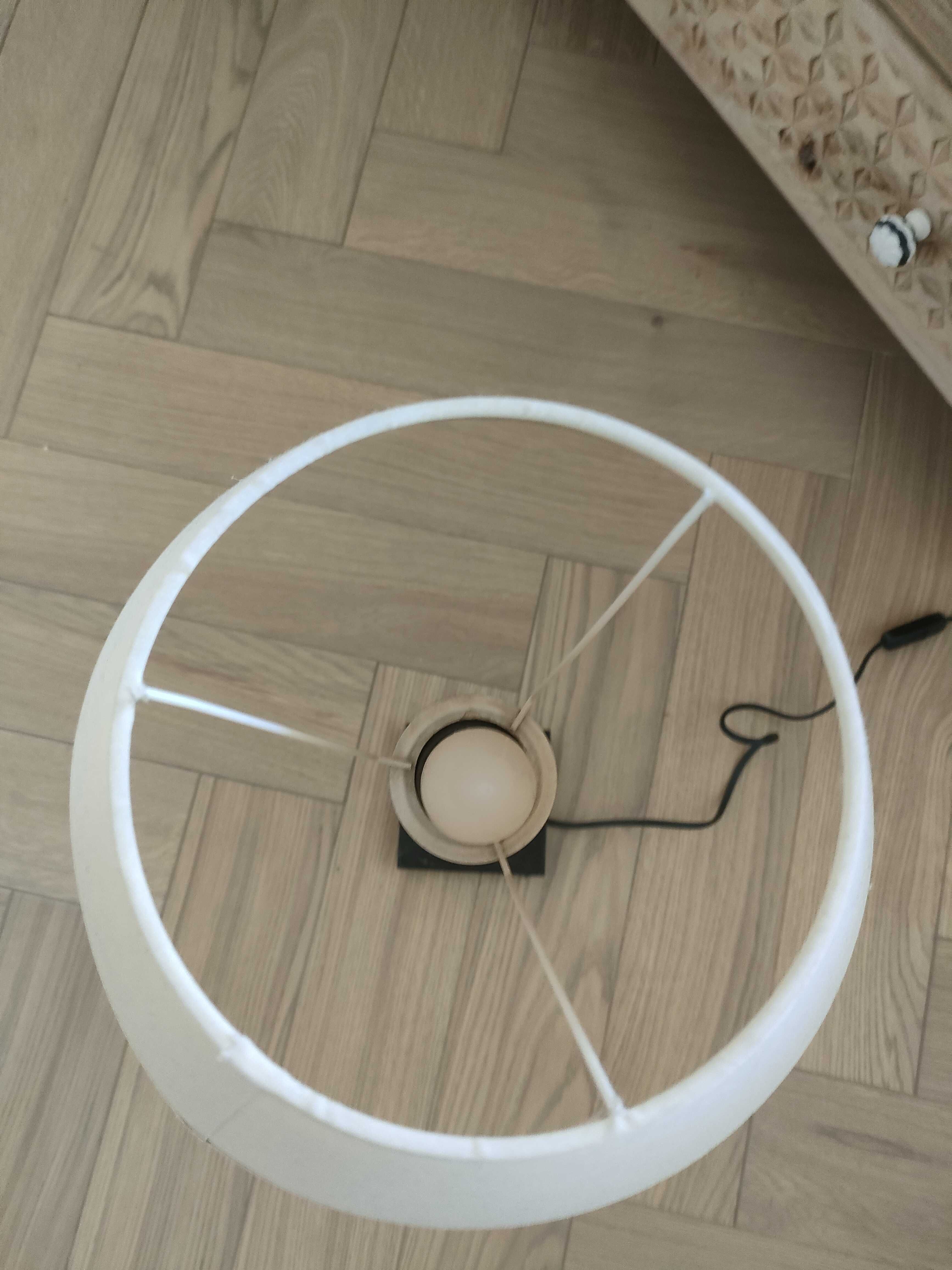 Lampka nocna Almi Decor