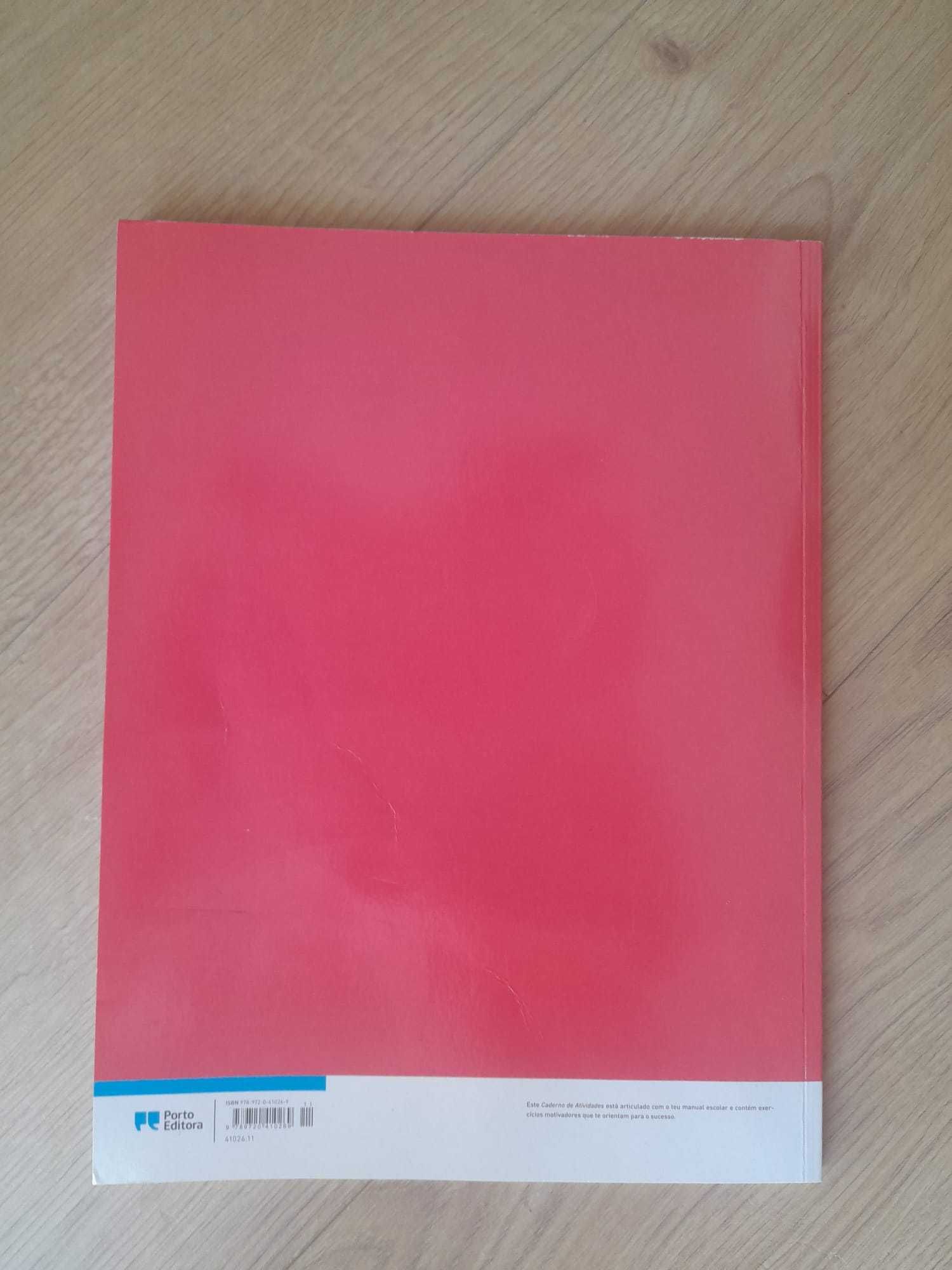 livro escolar de actividades filosofia 10º e 11º ano