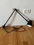 Lampa ścienna IKEA skurup