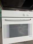 Forno encastrado Candy