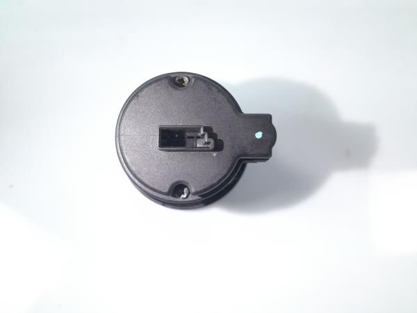 Botão / interruptor de luzes BMW 5 (E39)