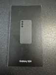 Samsung s24 256gb