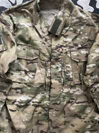 Multicam roz. 181/108/90