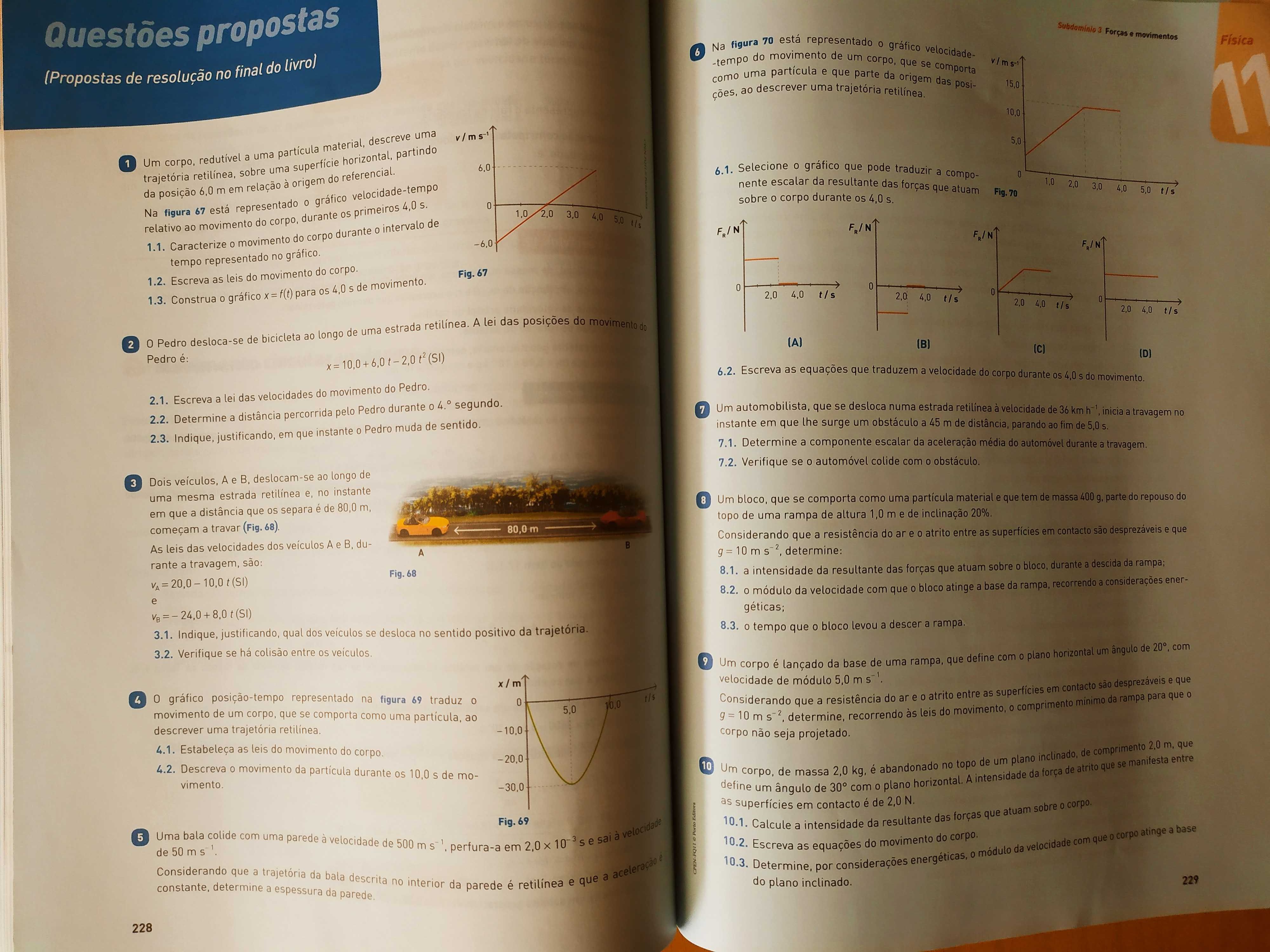 Exame Nacional Fisica-Quimica 2019