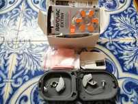 2 Aparelhos auditivos Re-Sound