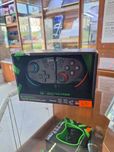 PAD Zamiennik Nintendo Switch PRO Battletron, CentrumGrania