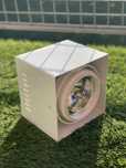 Nowoczesna Lampa Sufitowa – Stylowy Design