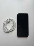 iPhone 14 128GB Stan Dobry 87% Kondycji Baterii