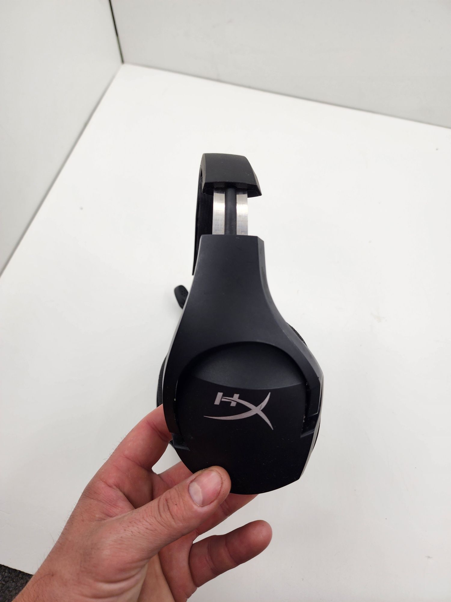 Навушники Hуperx Cloud Stinger Core Wireless Gaming Headset