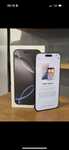 Iphone 16 pro 256gb