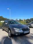 Na Sprzedaz Subaru Outback 2.0 2009/Zadbane/Silnik Po Remoncie/Zamiana