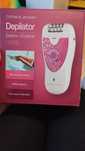 Depilator GOTZE&JENSEN LE500.