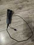 Maszynka elektryczna Philips 1000 series