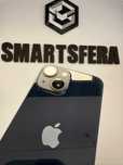 Super Apple iPhone 13 mini 128GB BLUE Gw12m. KRK Starowiślna 50