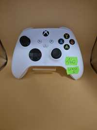 Pad do konsoli Xbox