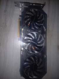 Gtx 970 4gb windforce