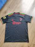 Koszulka Ajax Amsterdam Antony 4XL