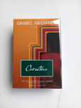 Caractere Daniel Hechter 50 ml EDT perfumy męskie Oryginał !