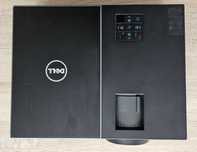 Projektor Dell 4350 – Full HD, 4000 lm, DLP, HDMI