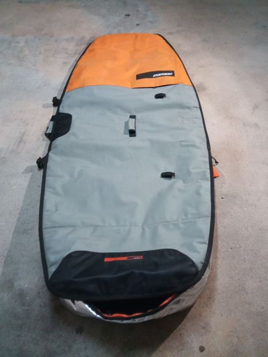 Saco para SUP RRD