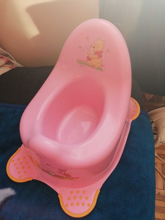 Nocnik Kraków - Nowa-Huta