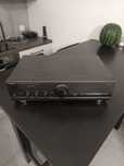 Technics SU-V300 super stan | Pioneer Sony Yamaha Denon Marantz|