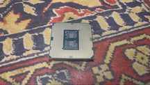 Procesor intel Core i7 10700k