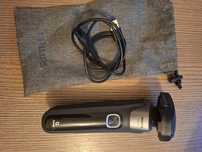 Philips series 5000