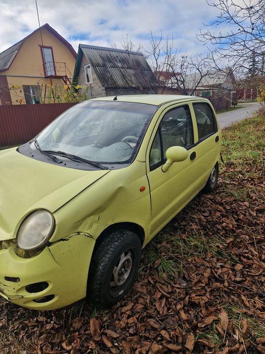 Диски Chery QQ R13 155 70 15 Daewoo Matiz чери куку колеса матиз